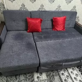 Диван уголок