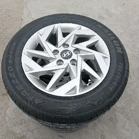 2024.elantra disge pakrişga 16