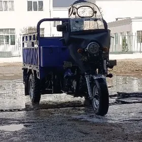 Fekon FK200-14G 2018