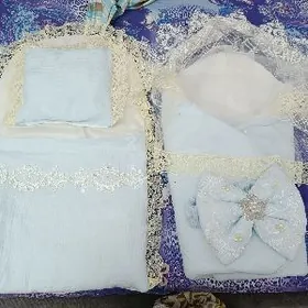 Dolag Konwert🩵🩵