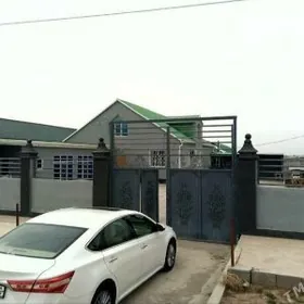 Satlyk jay Garadamak plan