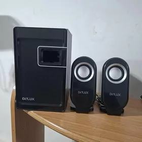 kalonkalar tel.pk.tv.catyp bol