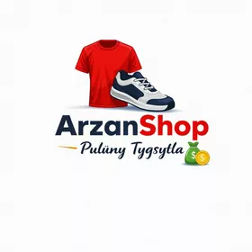 Erkek eşik magazyn satyjy gek