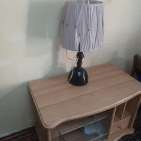 stol,podstawka,стол ,подста