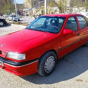 Opel Vectra 1994