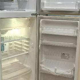 Haladilnik Samsung 1.55/0.55