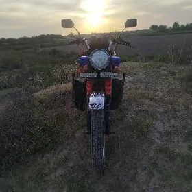 Fekon FK200-14G 2026