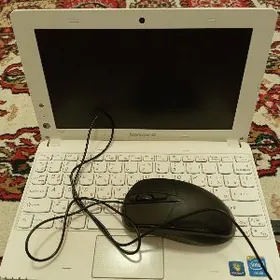 Ps2,lenovo ideapad inside