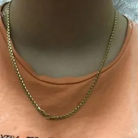 GYZYL ÝEREWAN 585 ЗОЛОТО