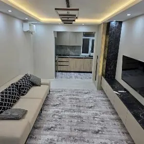 ДОСААФ 5КОМ. DOSAAF 5KOM