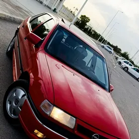 Opel Vectra 1995