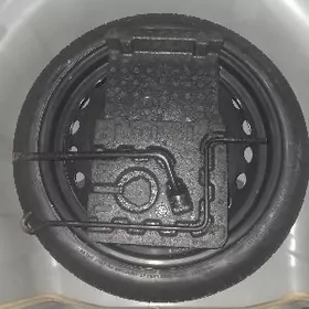 Carolla 2008-18 ara peneplas