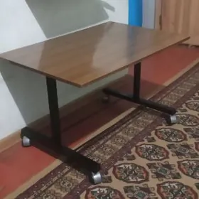 столь заводской