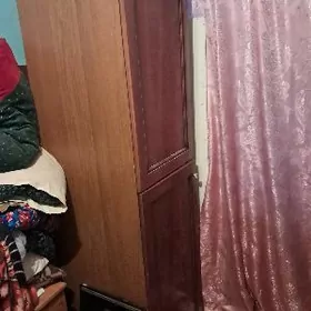 gyssagly skaf holodilnik