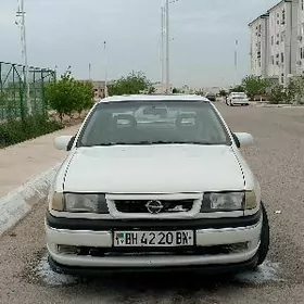 Opel Vectra 1995
