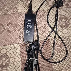 injector poe 48 wolt