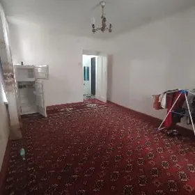 ARZAN JAY 2 etaz 1kom 2 edilen