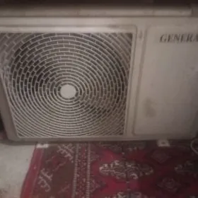 канисанер.кеми.йок