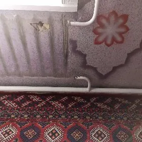 отопления турбо