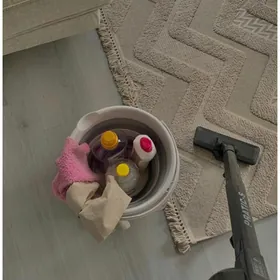 oyde islemane gyz gerek