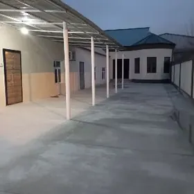 Gypçak 5 sotka 4kom 150m²