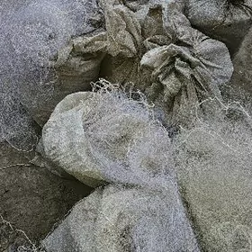 setka setka balyk tutylÿan