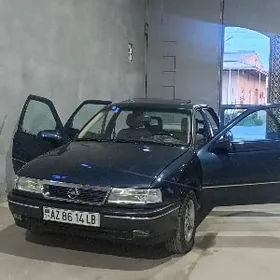 Opel Vectra 1992