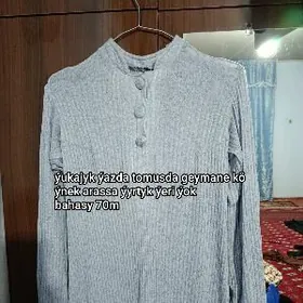 koynekler we yensizler