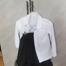 6-7 ýaşly çaga üçin dwoýka