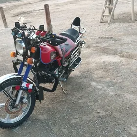 Fekon FK200-14G 2014