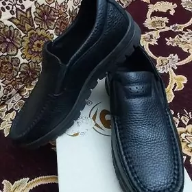 туфли мужские р.41