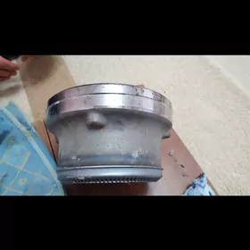 Stupisa blok podşipnig