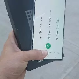 Samsung S24 Ultra  12/256