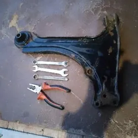 чашка. опел