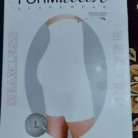 утяжки женские