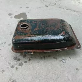 Mator bak (Матацикл бак).