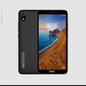 Redmi 7A