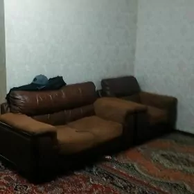 Аренда Свабода arenda сдаю