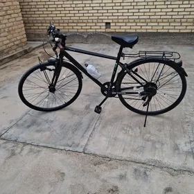 27 welik 2023 .08 paket