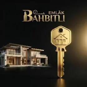 Satlyk Jaý 11_Mkr 2_Kom