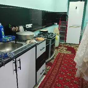 ЭЙЕСИНДЕН САТЛЫК КВ