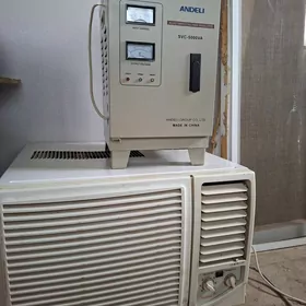 akon kondisaner supreme plus