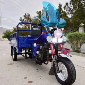 Fekon FK200-14G 2014