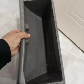 SIENA BARDACOK ABATJA