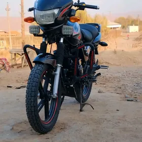 Fekon FK200-14G 2026