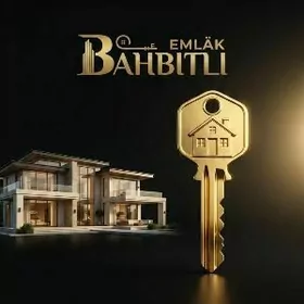 Satlyk Jaý 11_Mkr 2_Kom