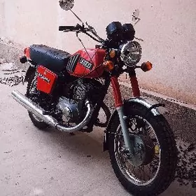 Fekon FK200-14G 1995