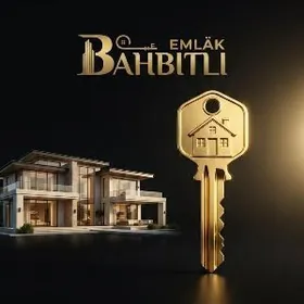 Satlyk Jaý Şaýoly Elitka 3_Kom