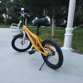 TIGIR 20LIK ORIGINAL PAKET