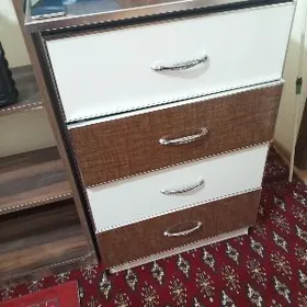 kamod камод шкаф полка polka